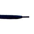 Veters-Strickers-08-Plat-Plat-30|donkerblauw-0