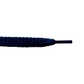 Veters-Strickers-08-Plat-Plat-30|donkerblauw-0