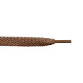 Veters-Strickers-08-Plat-Plat-22|lichtbruin-0