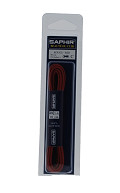 Saphir-veter-dun-rond-wax-246-711|rood-0