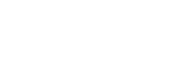 Dumco